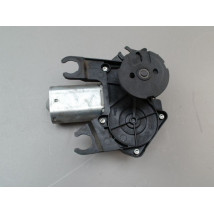 MECANISME ESSUIE-GLACE ARRIERE PEUGEOT 207