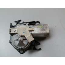 MECANISME ESSUIE-GLACE ARRIERE PEUGEOT 207
