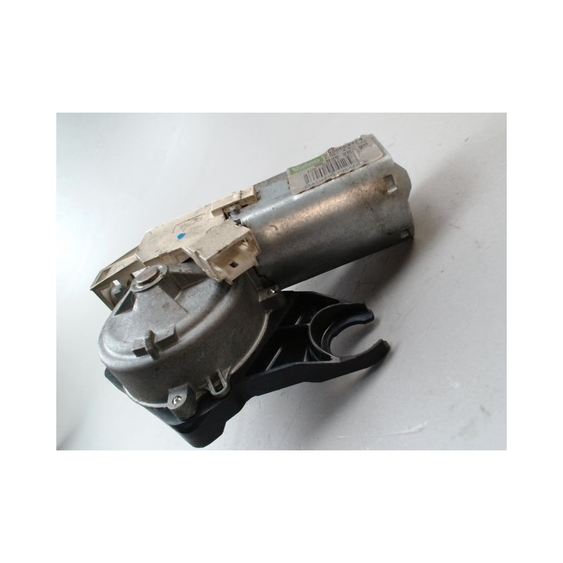 MECANISME ESSUIE-GLACE ARRIERE PEUGEOT 207