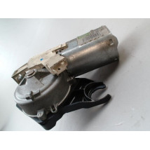 MECANISME ESSUIE-GLACE ARRIERE PEUGEOT 207