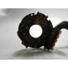 COMMANDE CLIGNOTANT VOLKSWAGEN POLO