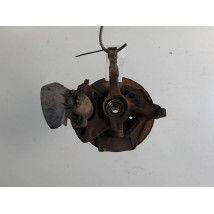 PIVOT AVANT DROIT VOLKSWAGEN LUPO