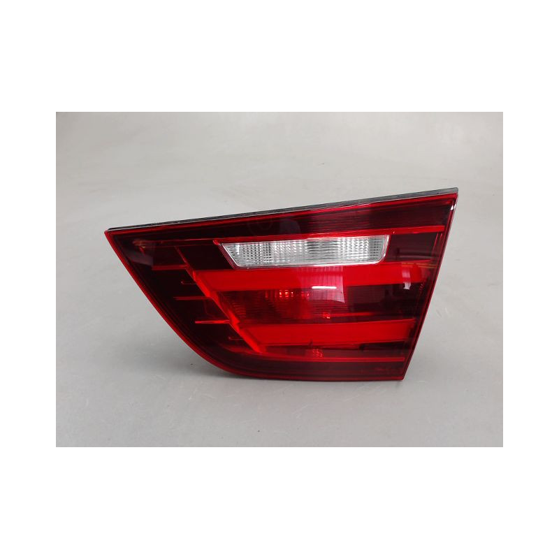 FEU ARRIERE INTERIEUR DROIT B.M.W. SERIE 3