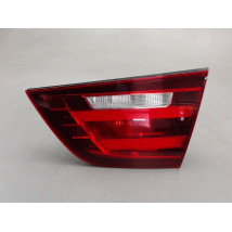 FEU ARRIERE INTERIEUR DROIT B.M.W. SERIE 3