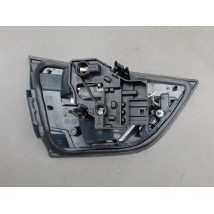 FEU ARRIERE INTERIEUR DROIT B.M.W. SERIE 3