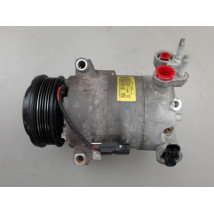 COMPRESSEUR AIR CONDITIONNE FORD T.CONNECT