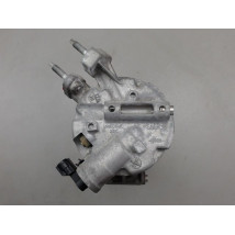COMPRESSEUR AIR CONDITIONNE FORD T.CONNECT