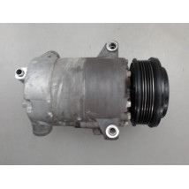 COMPRESSEUR AIR CONDITIONNE FORD T.CONNECT