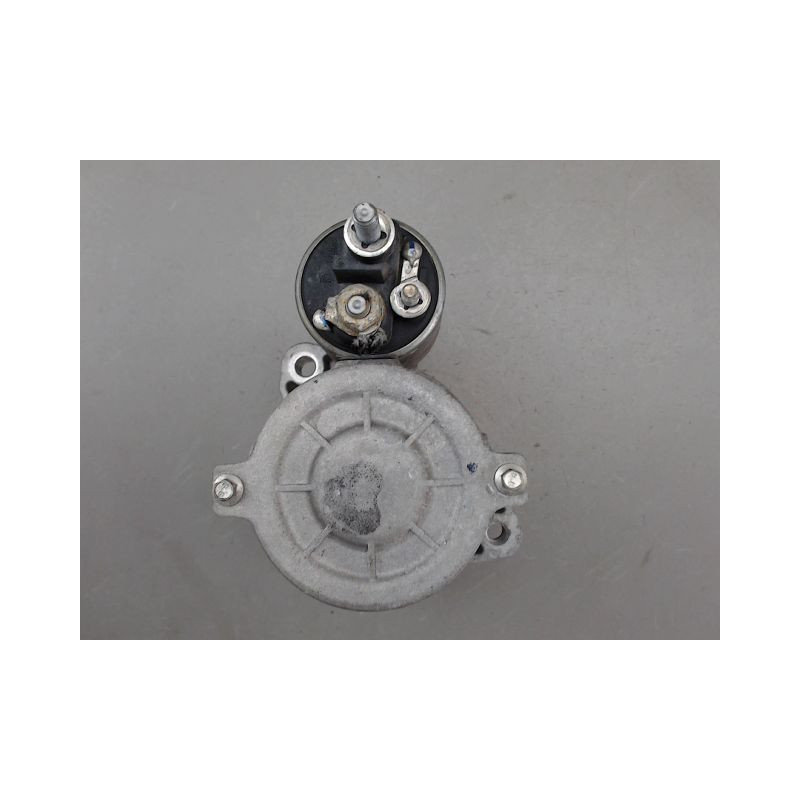 DEMARREUR FORD T.CONNECT