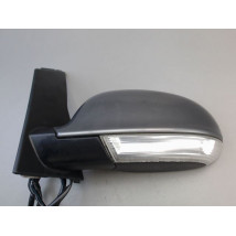 RETROVISEUR EXTERIEUR GAUCHE VOLKSWAGEN GOLF