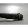 COMMANDE ESSUIE GLACE RENAULT CLIO