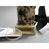 COMMANDE ESSUIE GLACE RENAULT CLIO