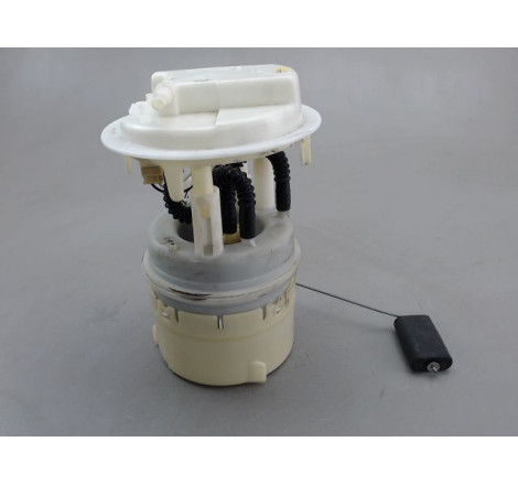 POMPE CARBURANT IMMERGEE