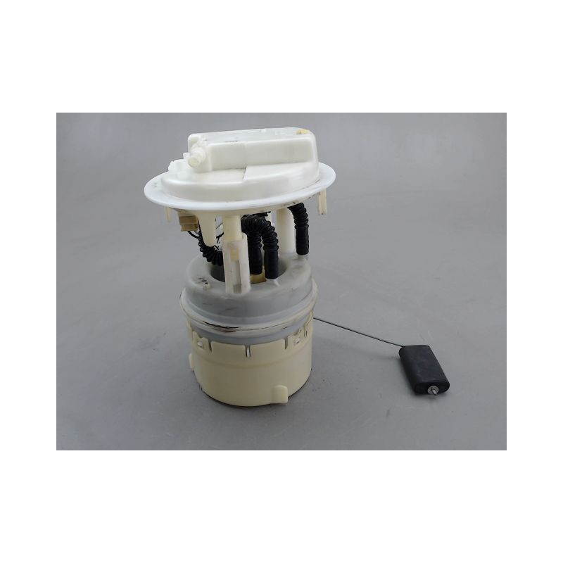 POMPE CARBURANT IMMERGEE PEUGEOT 206