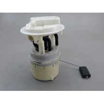 POMPE CARBURANT IMMERGEE PEUGEOT 206