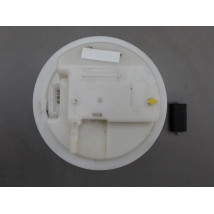 POMPE CARBURANT IMMERGEE PEUGEOT 206