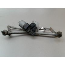 MECANISME ESSUIE-GLACE AVANT PEUGEOT 206
