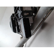 MECANISME ESSUIE-GLACE AVANT PEUGEOT 206