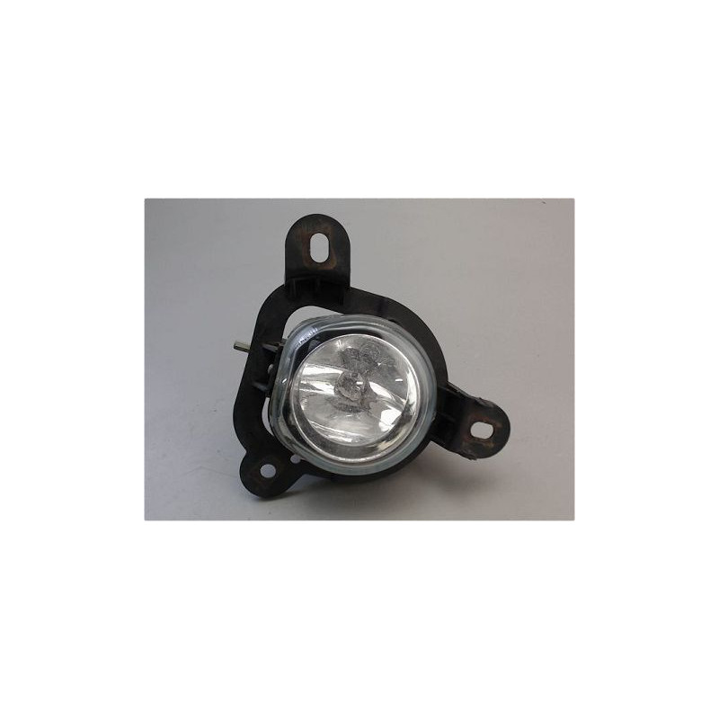 PHARE ANTIBROUILLARD AVANT GAUCHE ALFA ROMEO MITO