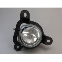 PHARE ANTIBROUILLARD AVANT GAUCHE ALFA ROMEO MITO