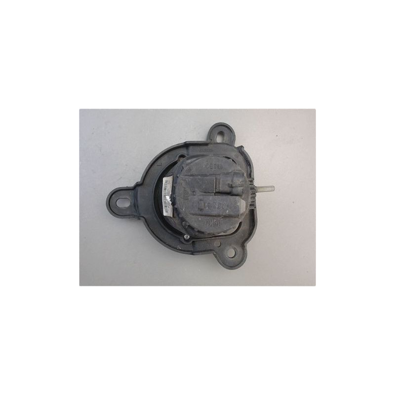 PHARE ANTIBROUILLARD AVANT GAUCHE ALFA ROMEO MITO