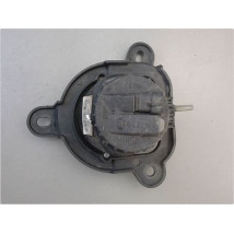 PHARE ANTIBROUILLARD AVANT GAUCHE ALFA ROMEO MITO