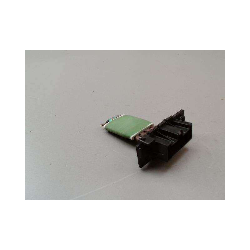 MODULE DE CHAUFFAGE PEUGEOT PARTNER