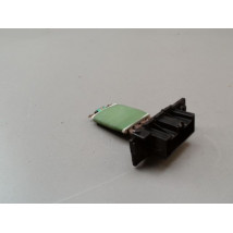 MODULE DE CHAUFFAGE PEUGEOT PARTNER