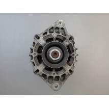ALTERNATEUR KIA PICANTO