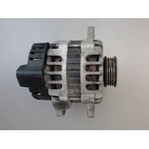 ALTERNATEUR KIA PICANTO