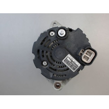 ALTERNATEUR KIA PICANTO