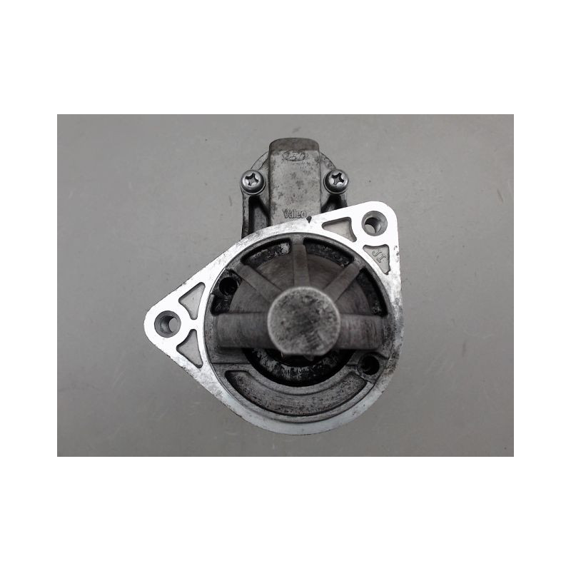 DEMARREUR KIA PICANTO