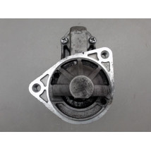 DEMARREUR KIA PICANTO