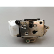 SYSTEME CONDAMNATION AVANT DROIT FIAT PUNTO