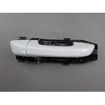 POIGNEE EXTERIEURE PORTE ARRIERE DROIT VOLKSWAGEN GOLF