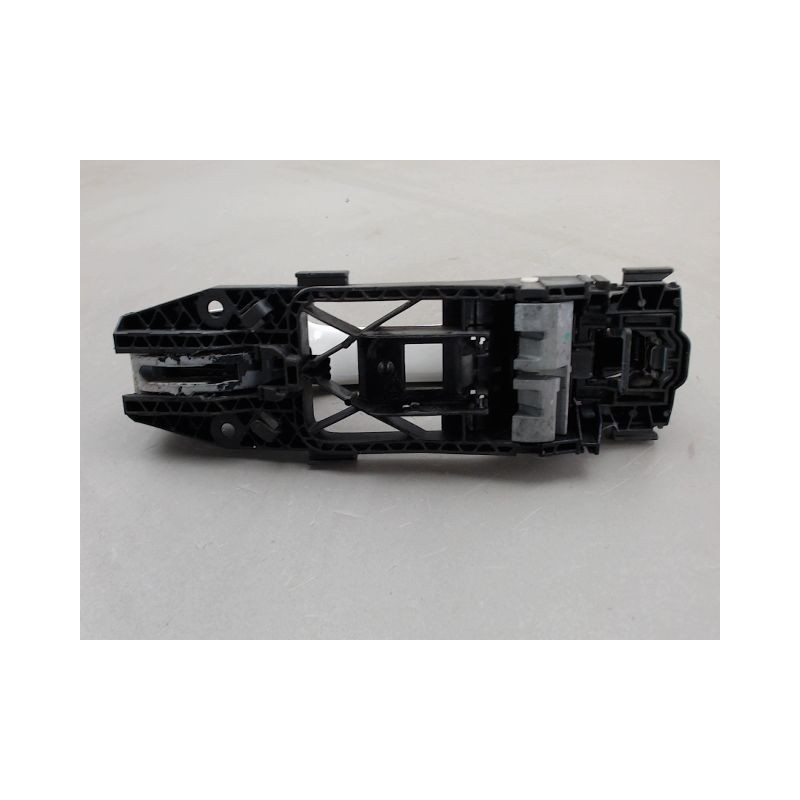 POIGNEE EXTERIEURE PORTE ARRIERE DROIT VOLKSWAGEN GOLF