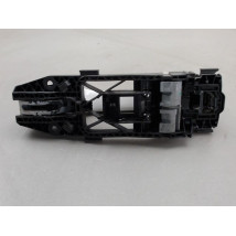 POIGNEE EXTERIEURE PORTE ARRIERE DROIT VOLKSWAGEN GOLF