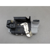 SYSTEME CONDAMNATION ARRIERE GAUCHE CITROEN XSARA