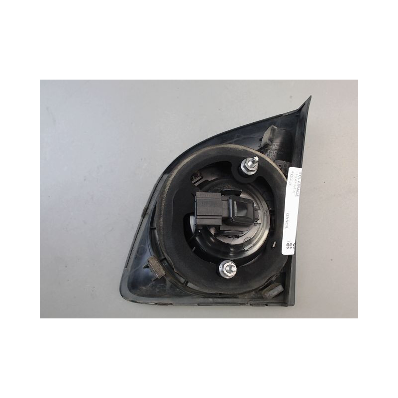 FEU ARRIERE INTERIEUR GAUCHE VOLKSWAGEN GOLF