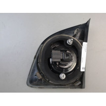 FEU ARRIERE INTERIEUR GAUCHE VOLKSWAGEN GOLF