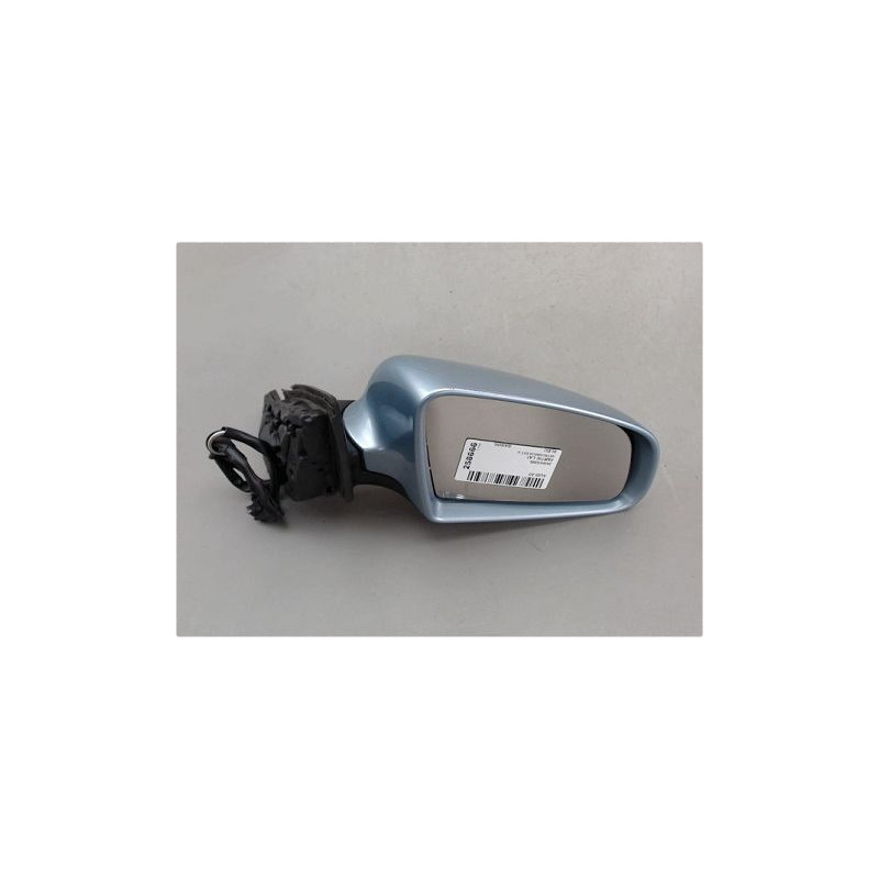 RETROVISEUR EXTERIEUR DROIT AUDI A3