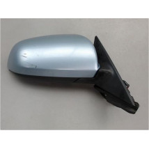 RETROVISEUR EXTERIEUR DROIT AUDI A3