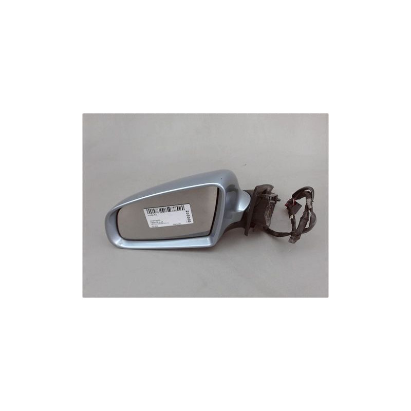 RETROVISEUR EXTERIEUR GAUCHE AUDI A3