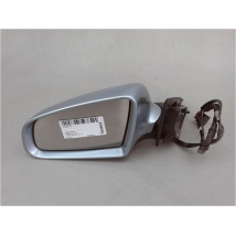 RETROVISEUR EXTERIEUR GAUCHE AUDI A3