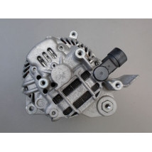 ALTERNATEUR HONDA CIVIC
