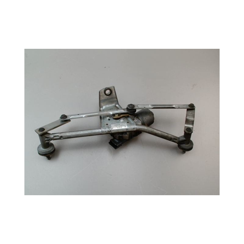 MECANISME ESSUIE-GLACE AVANT PEUGEOT 206