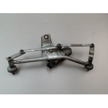 MECANISME ESSUIE-GLACE AVANT PEUGEOT 206