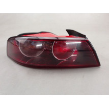 FEU ARRIERE GAUCHE  ALFA ROMEO 159