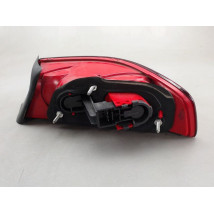 FEU ARRIERE GAUCHE  ALFA ROMEO 159