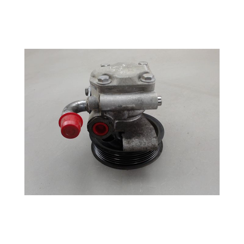 POMPE DIRECTION ASSISTEE FORD FIESTA